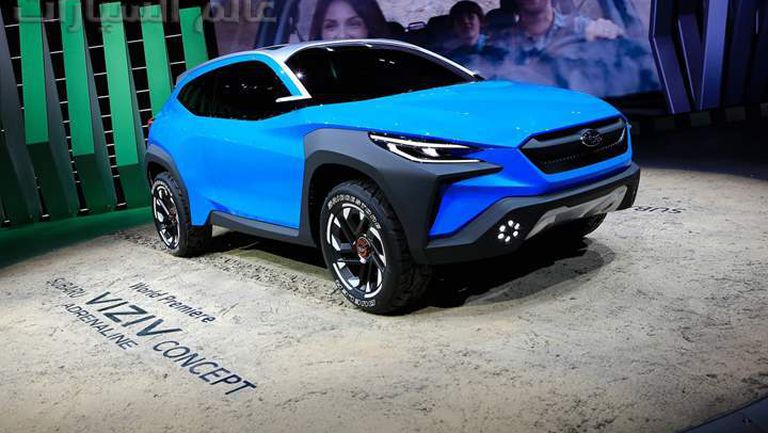08a8be1c-subaru-viziv-adrenaline-concept-6