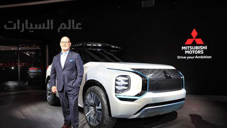 5962c809-mitsubishi-englebert-tourer-30