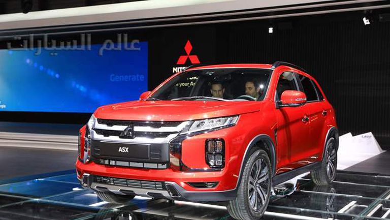 22e88d56-2020-mitsubishi-asxoutlander-sport-at-geneva-motor-show-4