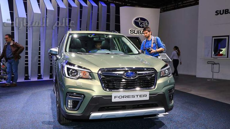 ea4379e6-2020-subaru-forester-eboxer-02