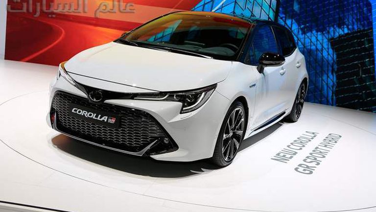 474f69aa-2019-toyota-corolla-gr-sport-12