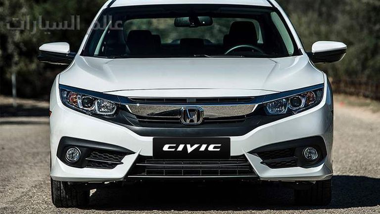 Civic_01