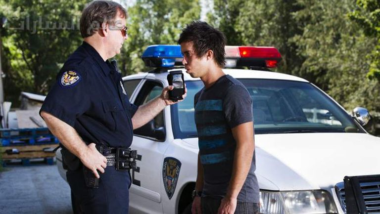 DRE01-569fe6e55f9b58eba4addac8