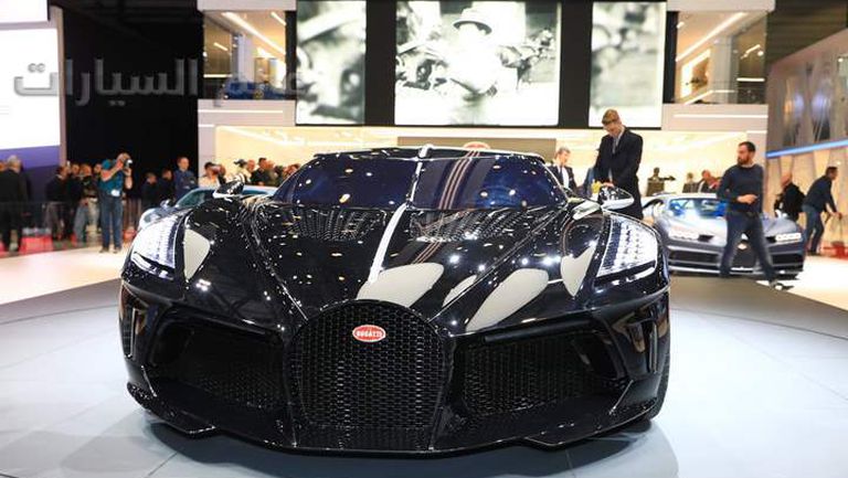 76db3041-2019-bugatti-la-voiture-noire-geneva-1