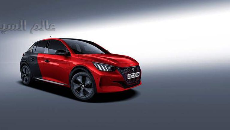 cadd8719-2020-peugeot-208-gti-render-1