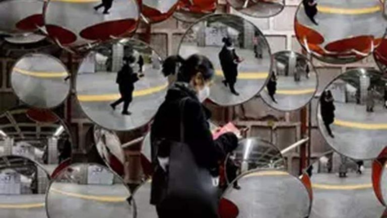 هيونداي تغلق مصنعًا كبيرًا في كوريا الجنوبية بسبب فيروس كورونا 
