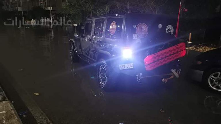 WhatsApp Image 2020-03-13 at 13.59.56