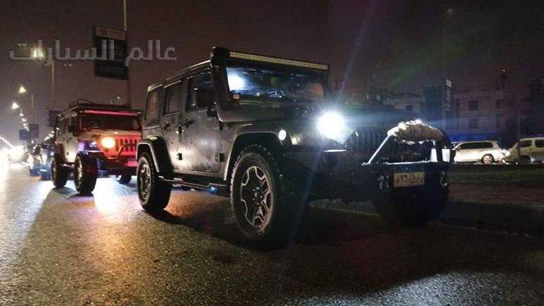 WhatsApp Image 2020-03-13 at 13.59.57