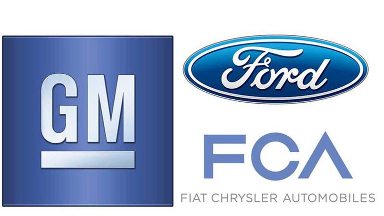 فيرس كورونا