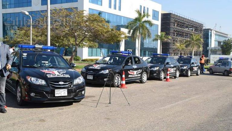 وزير التموين يطلق 30 سيارة لنجدة المستهلك في محافظات مصر