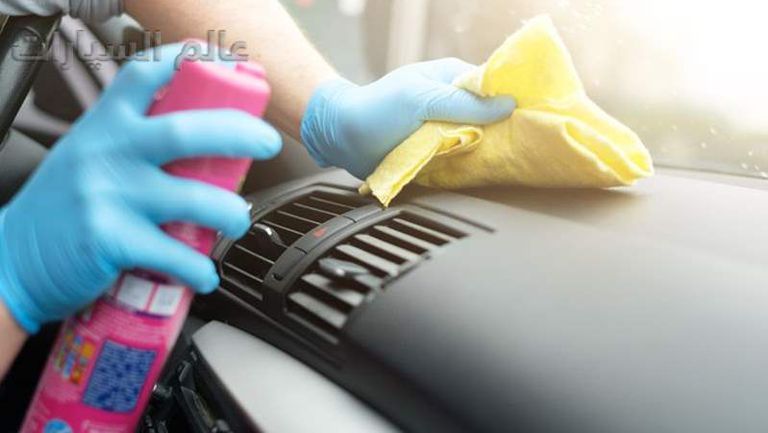 gettyimages-694080382-1584038131