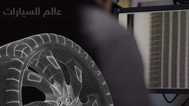 "بريجستون" تزيد عدد المصانع  المعتمدة بالكامل على الطاقة المتجددة إلى 6