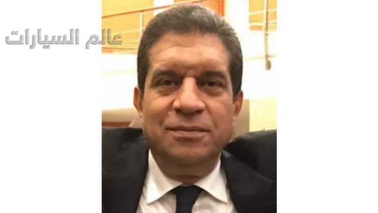 هكذا فعل وكيل سيتروين _ فى مصر _ لمواجهة كورونا
