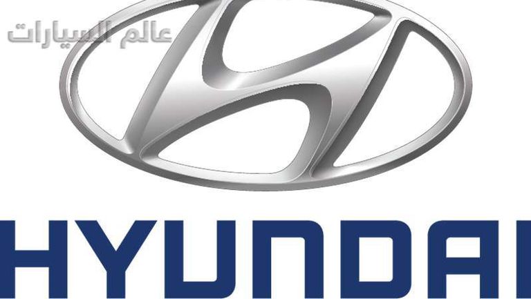 Hyundai logos-01