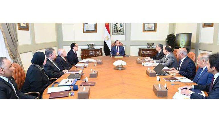 89658932_832861453899903_1124464481527660544_o