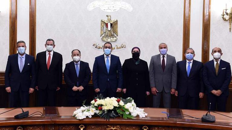 احلال السيارات