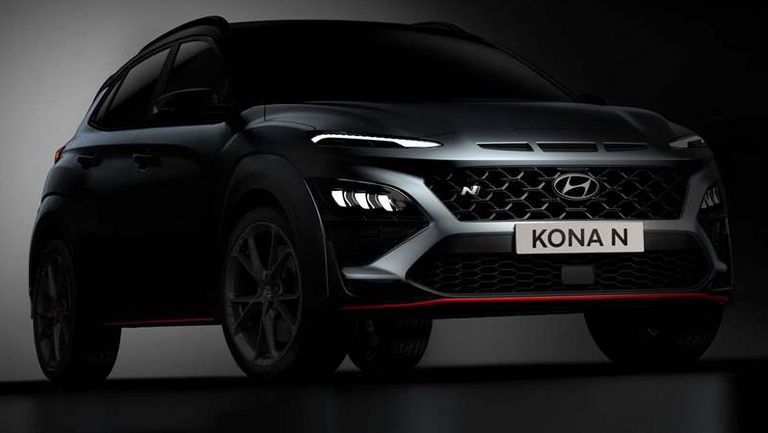 hyundai-kona-n-front-teaser-photo
