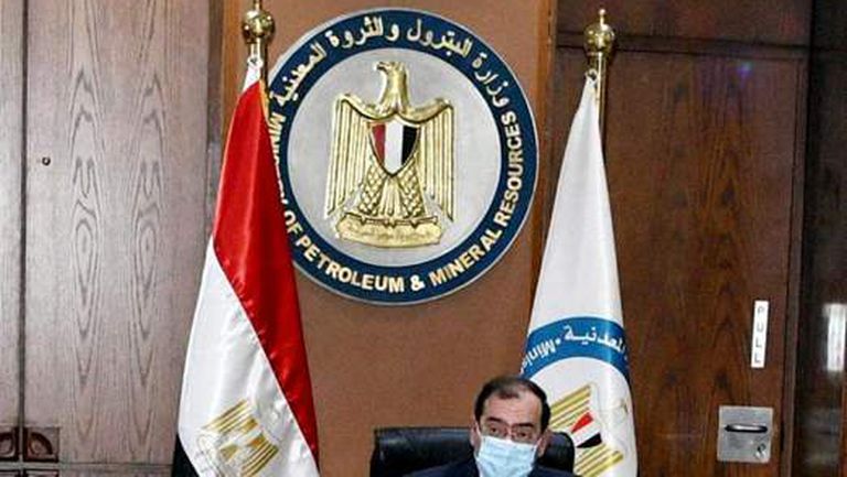 FB_IMG_1614588765377