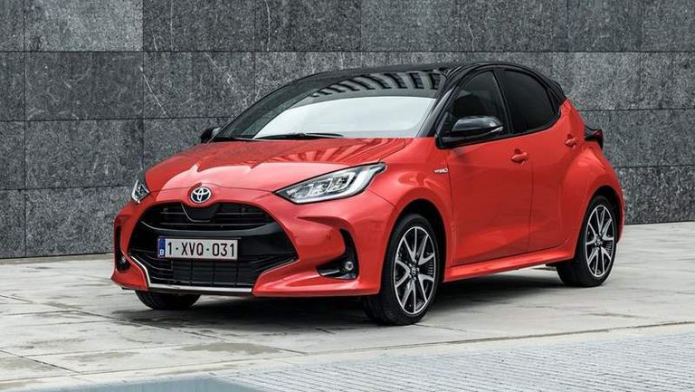 Toyota-Yaris-2020-1024-03