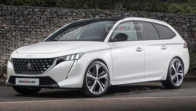 peugeot-308-sw-rendering-front (1)