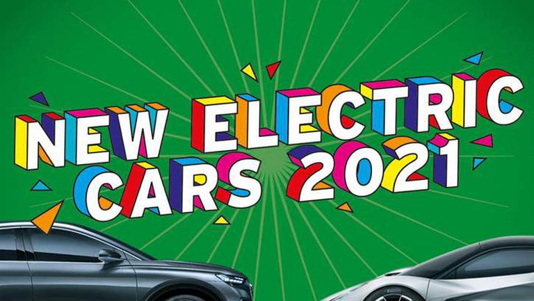 new_cars_online_2.1_1_copy