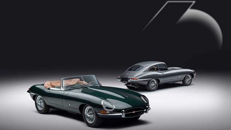 jaguar-e-type-60-collection