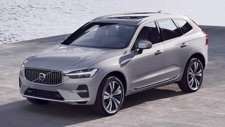 Volvo-XC60-2022-800-01