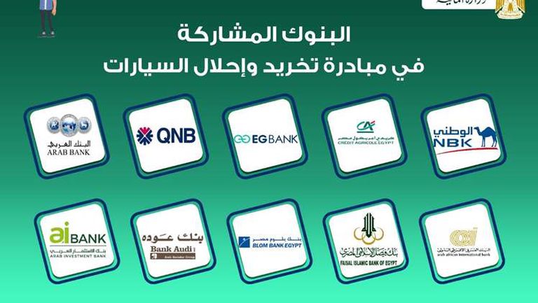 160009717_140228771336568_7442899902484757578_o