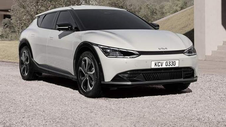 Kia-EV6-2022-1024-01