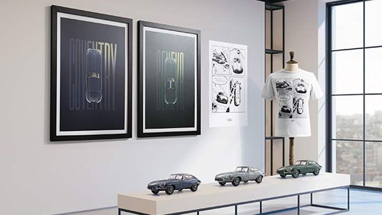 MOBILE_BANNER_640X427