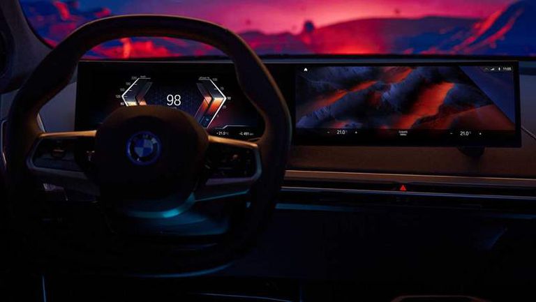 bmw-idrive-8