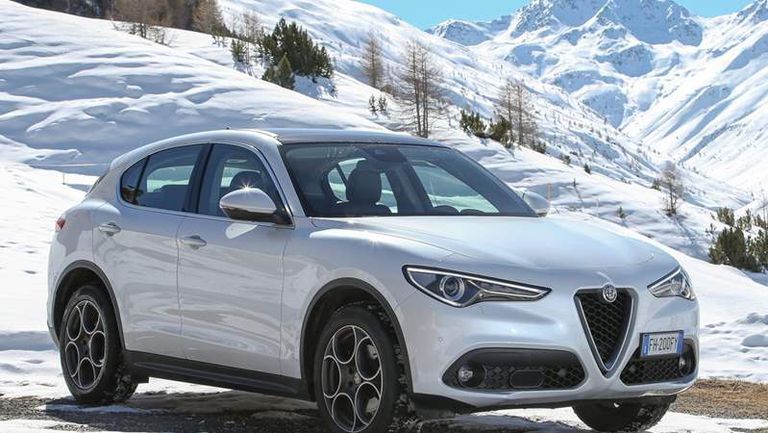 Alfa_Romeo-Stelvio-2018-1024-18