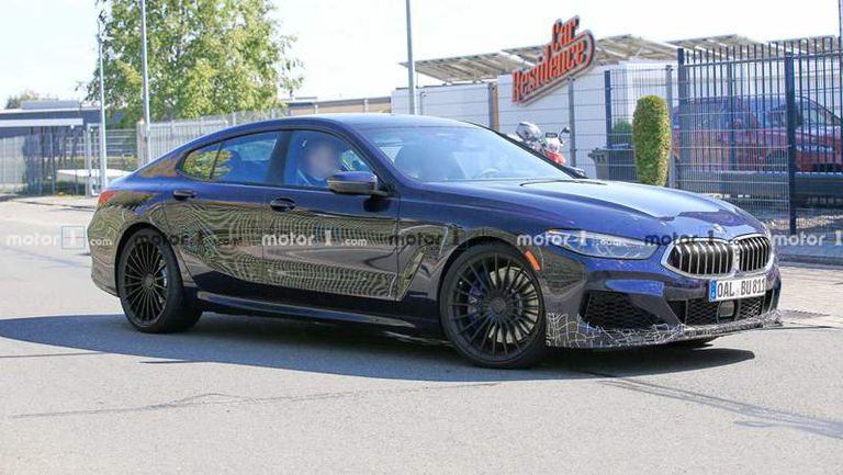 bmw-alpina-b8-gran-coupe-spy-photo-front (1)