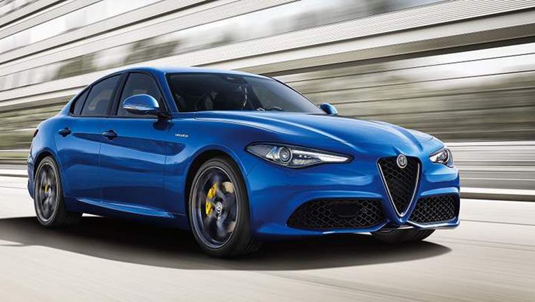 160920_Alfa-Romeo_Parigi_01