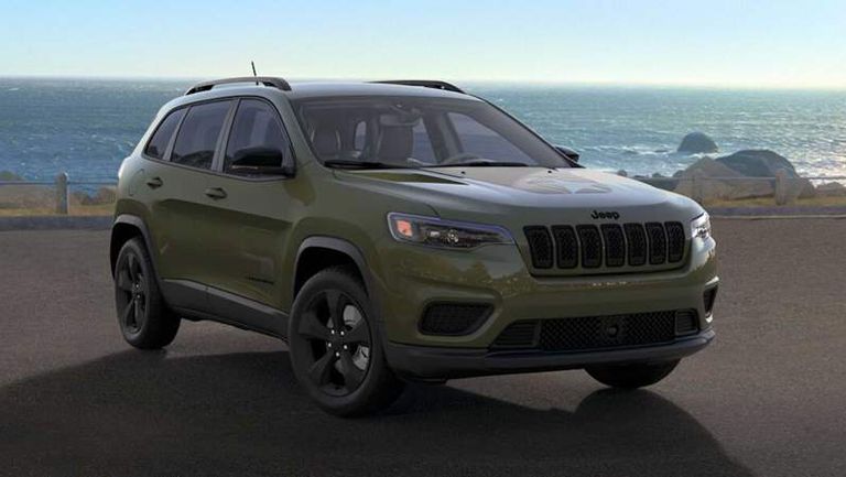 jeep-cherokee-freedo