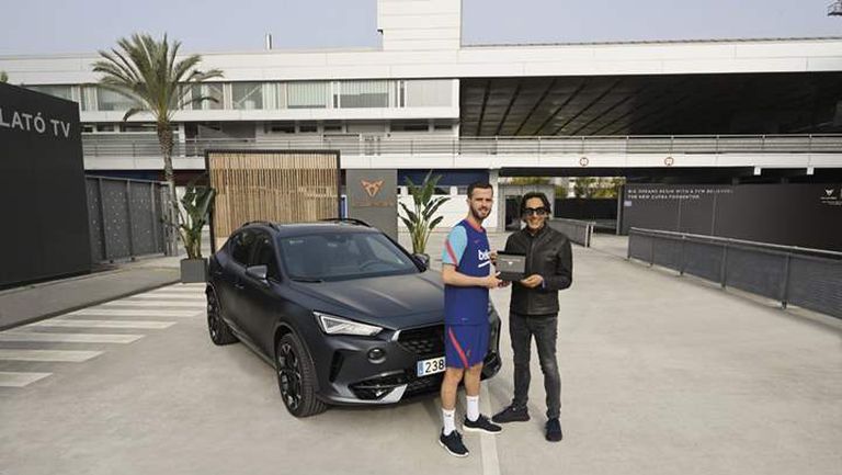 cq5dam.web.1280.1280 (2)