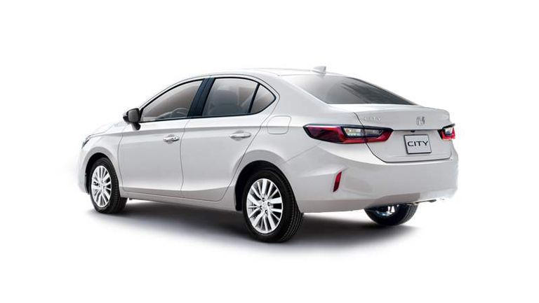 White-Rear-View-Transparent