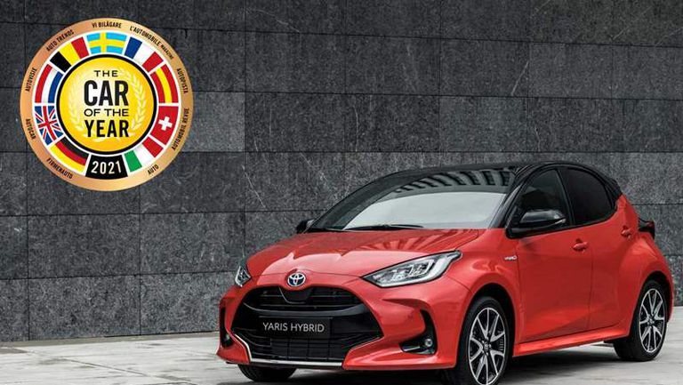 toyota-yaris-european-coty