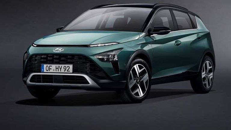 Hyundai-Bayon-2022 02