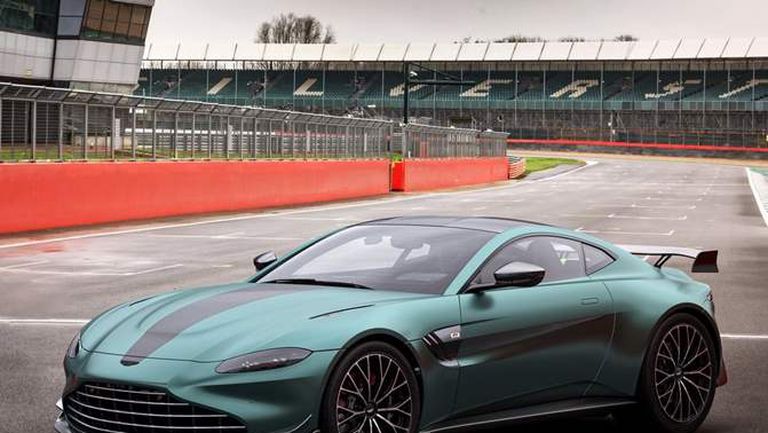 Aston_Martin-Vantage_F1_Edition-2021-1024-01