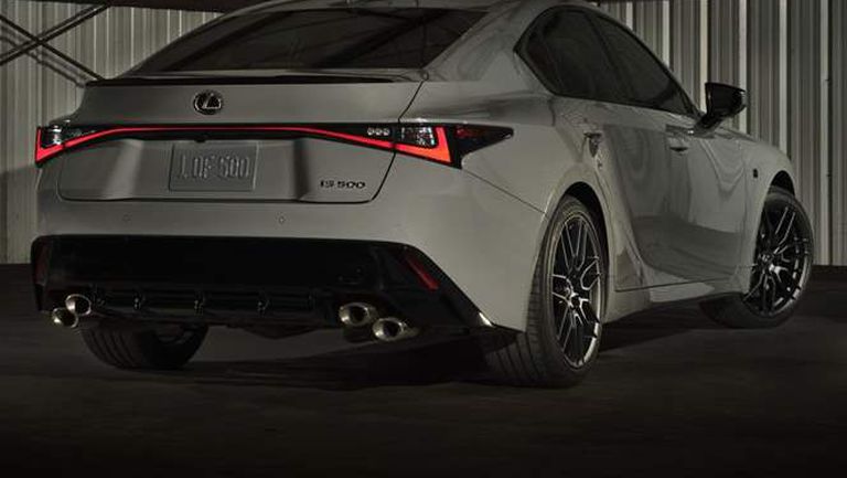 Lexus-IS_500_Launch_Edition-2022-1024-04