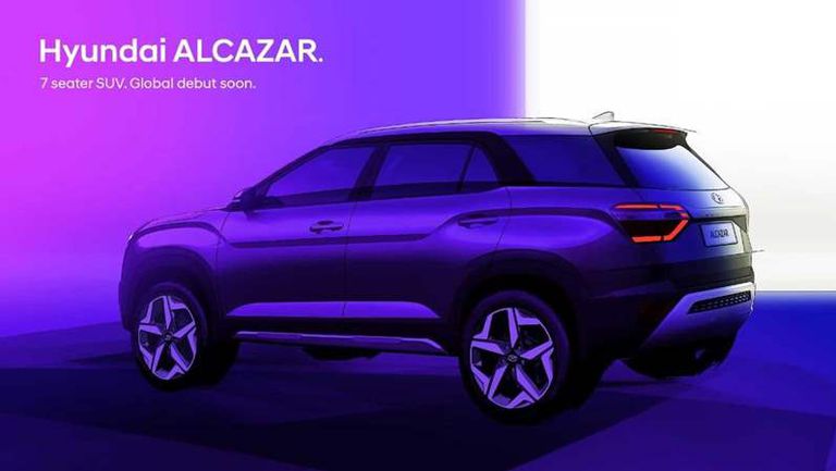 hyundai-alcazar-teaser