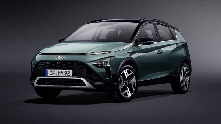 2021-hyundai-bayon-2