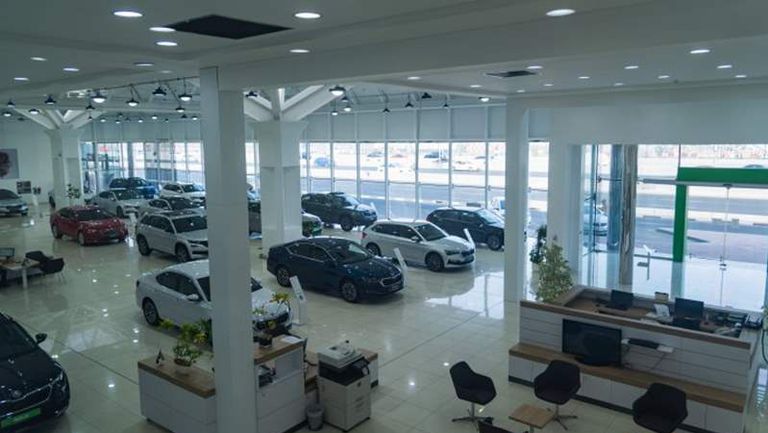 largest_showroom-3-768x432