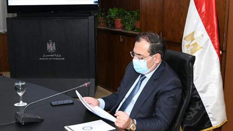 FB_IMG_1616670591569