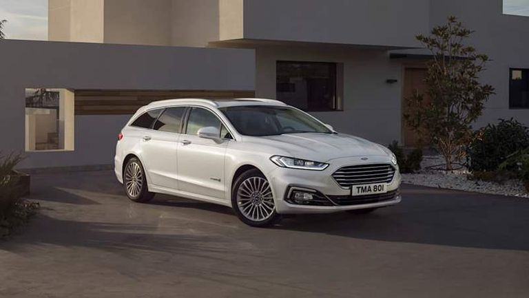 2019-ford-mondeo-update-1