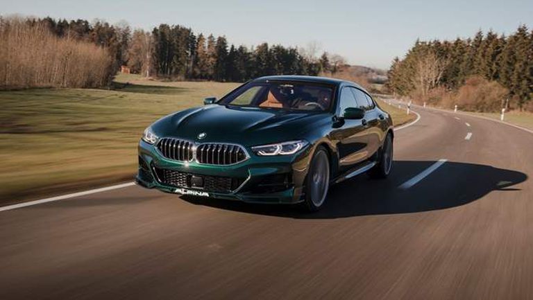Alpina-BMW_B8_Gran_Coupe-2022-1024-08