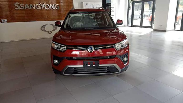 165298995_2961942194024573_8326608126660045519_n