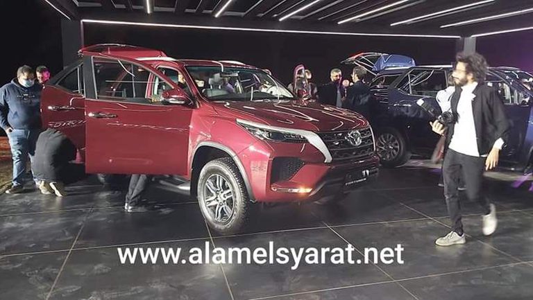 FB_IMG_1616870750458