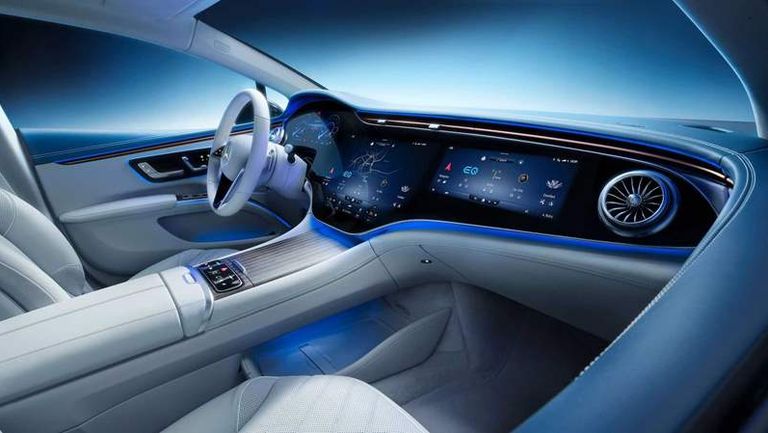 2022-mercedes-benz-eqs-interior (2)